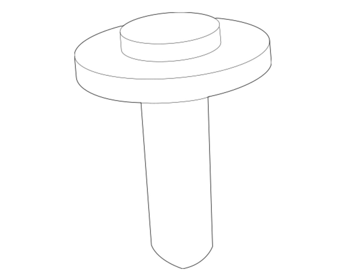 C2P23437,LR030371