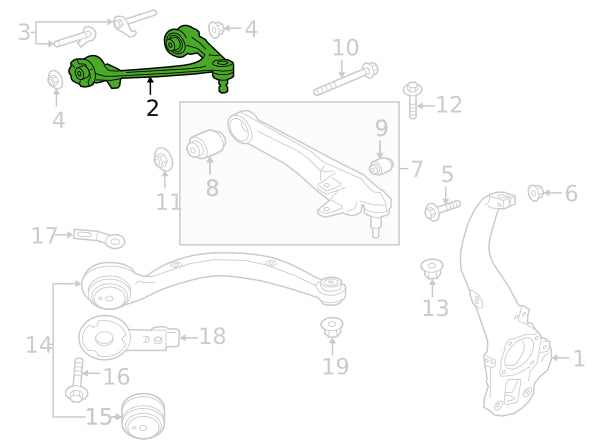 T4A41754,T4A27474,T4A1067,T4A1010,LR141995,LR117884