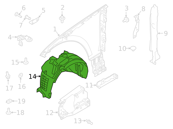 LR142088,LR138389,LR108972,LR092643