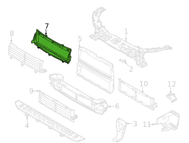 LR139470,LR127802