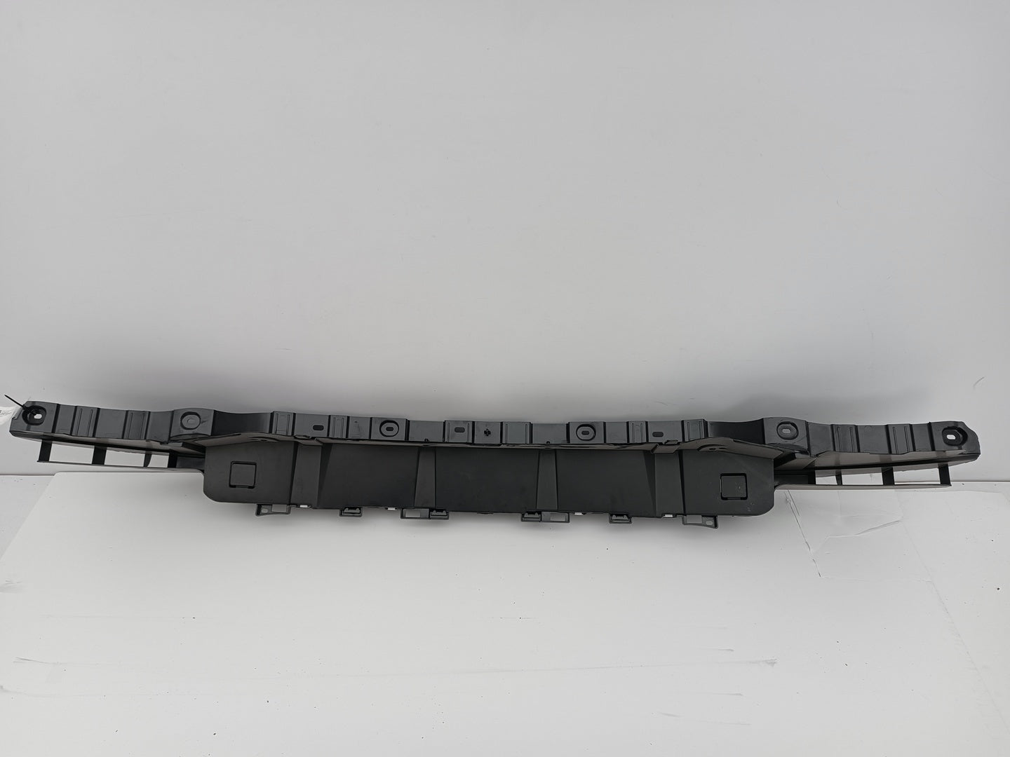 LR083117