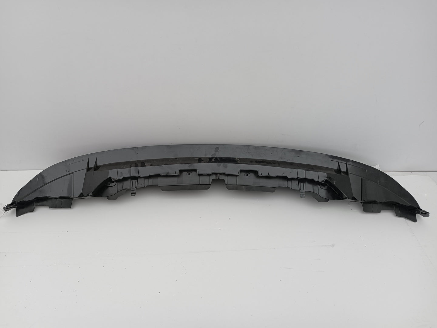 LR083117