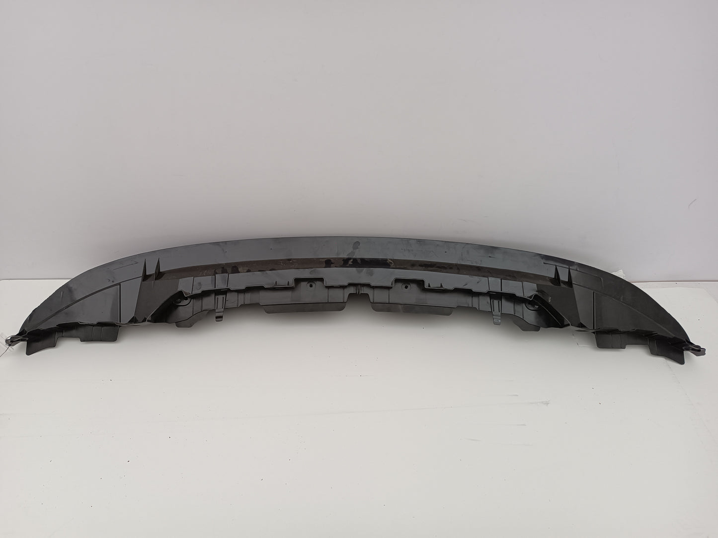 LR083117