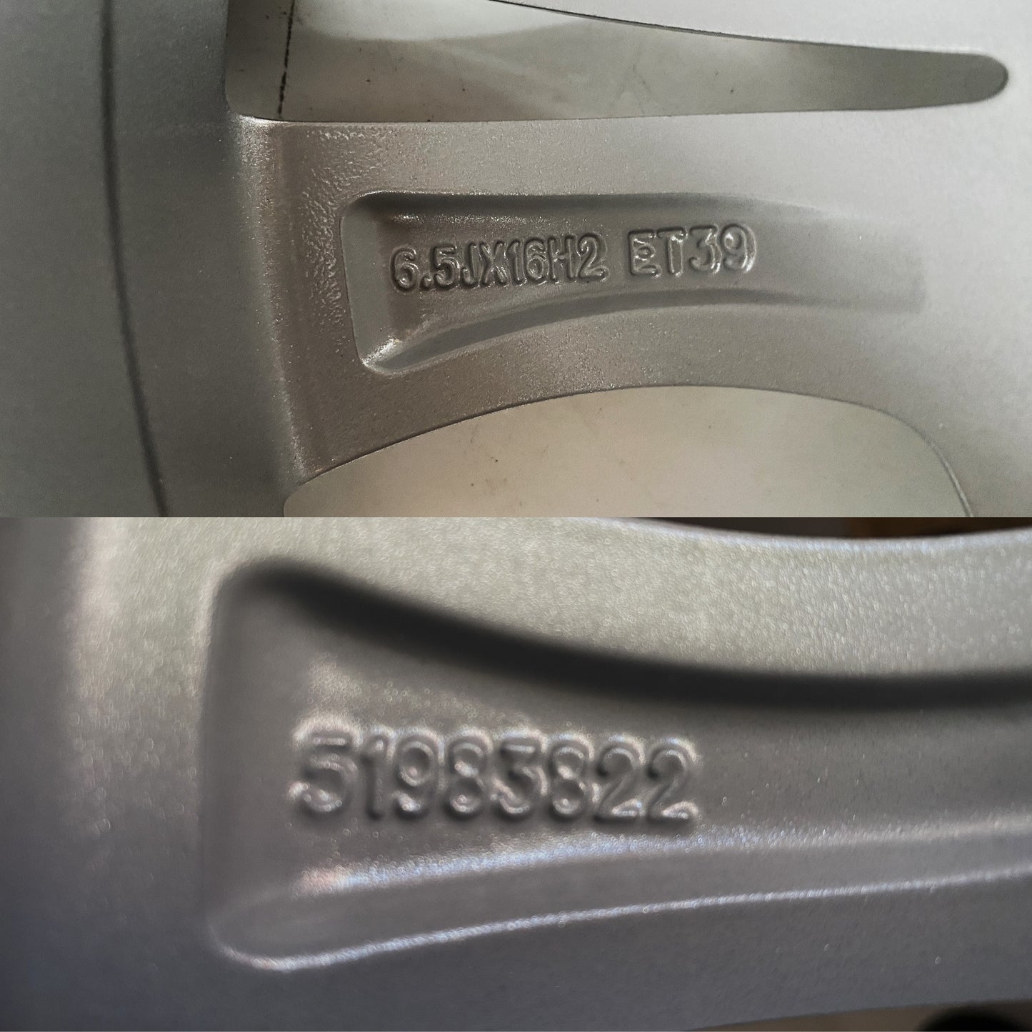 51983822
