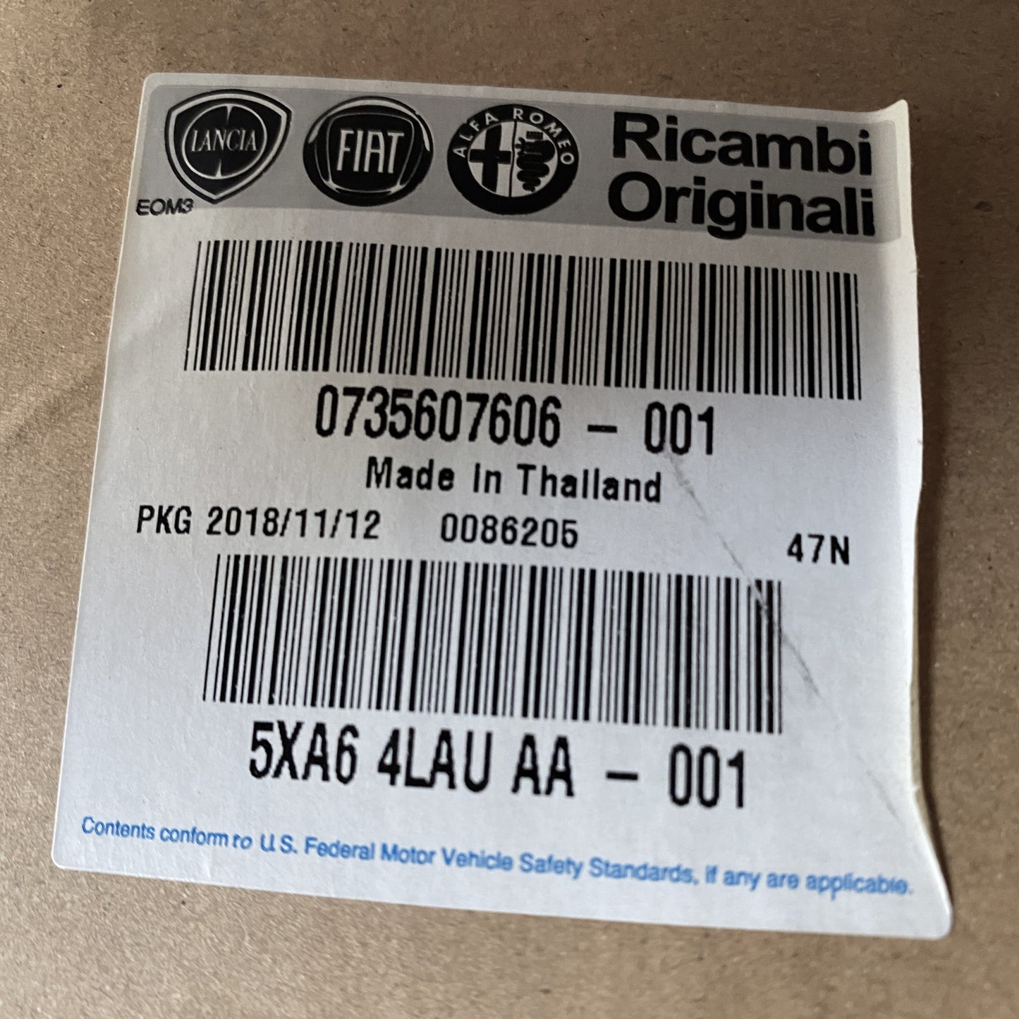735577528