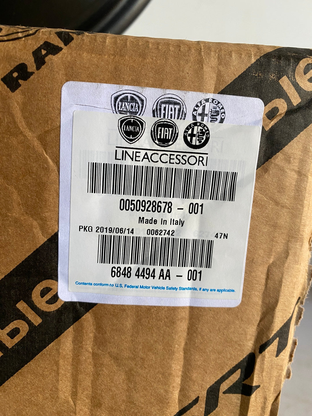 50928678