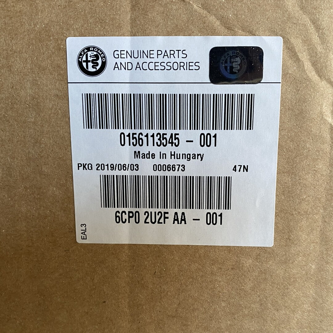 156107468