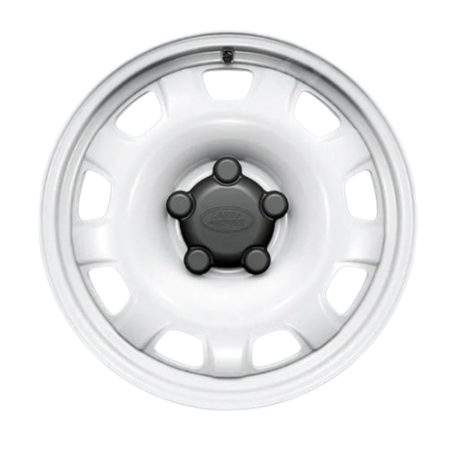LR129100