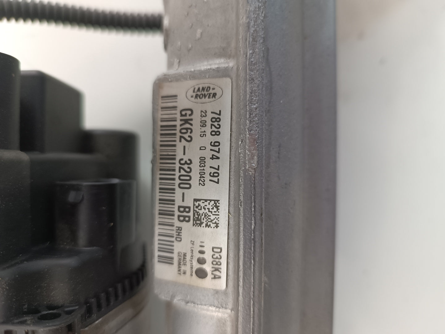 LR143429,LR091412,LR072427