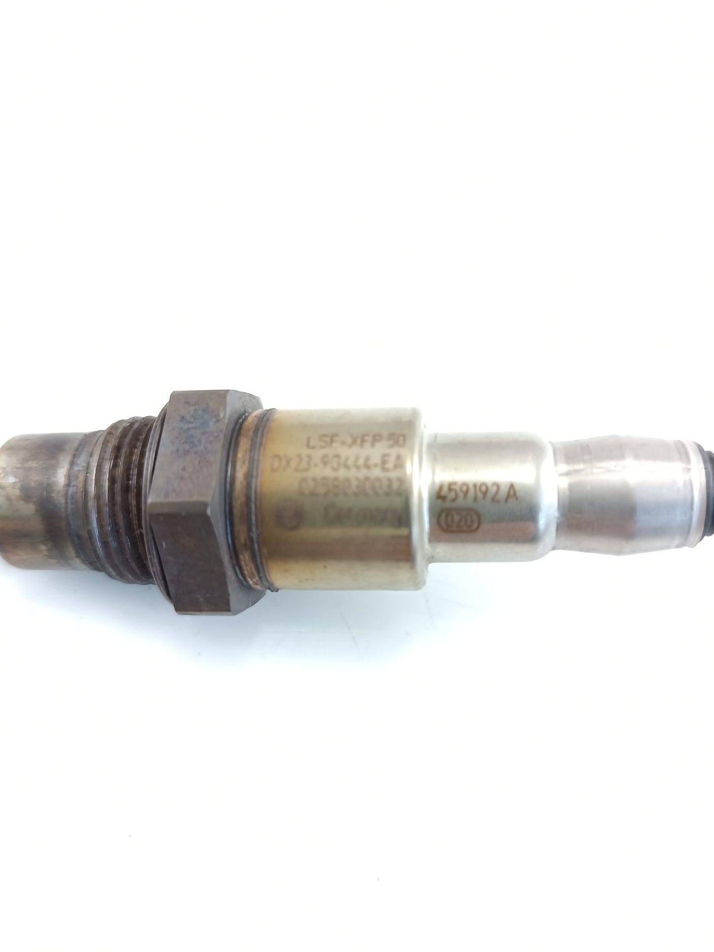 T2H48050,LR140062,C2D23702