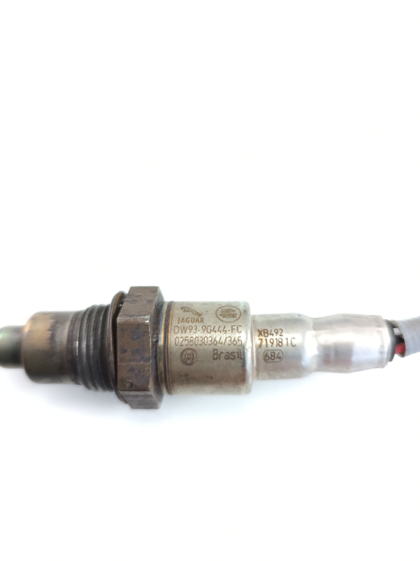 T2H48048,LR140063,C2D54165,C2D27350