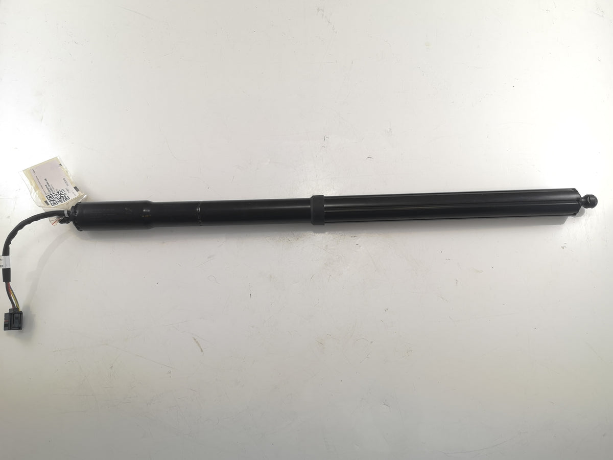 C2D61105,C2D59741,C2D50827,C2D38719