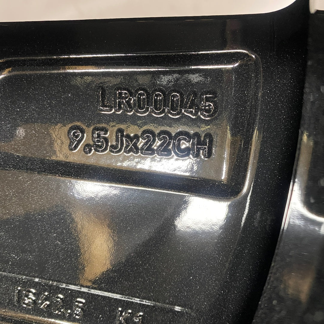 LR153239