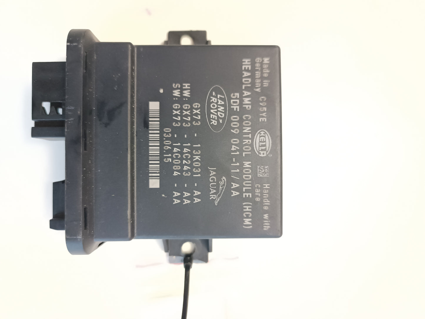 T2R21203,T2H1956,LR079613,LR070820