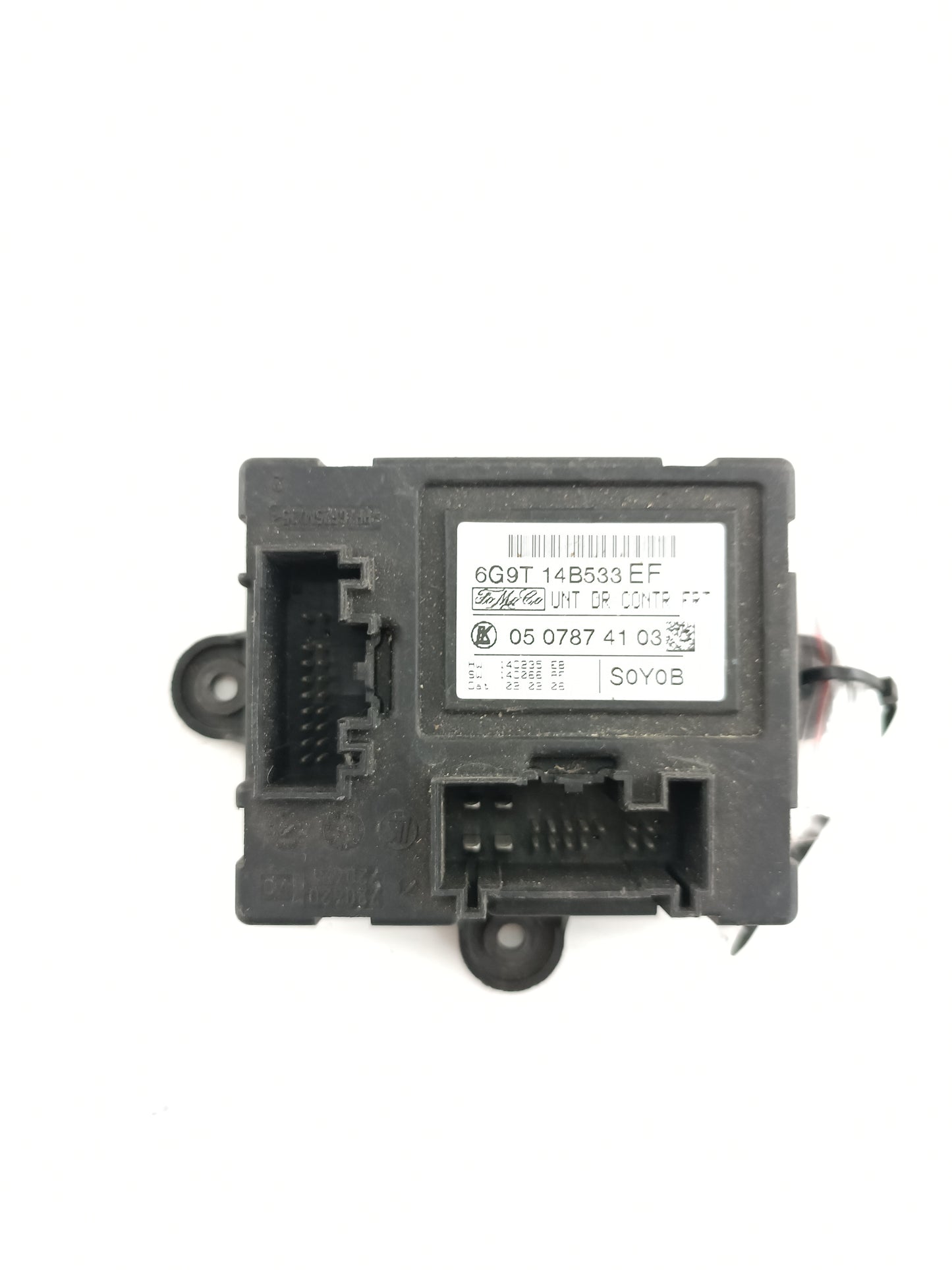 LR013956,LR009020,LR007095,LR005575,C2P19950,C2P18937,C2P17260,C2P15083
