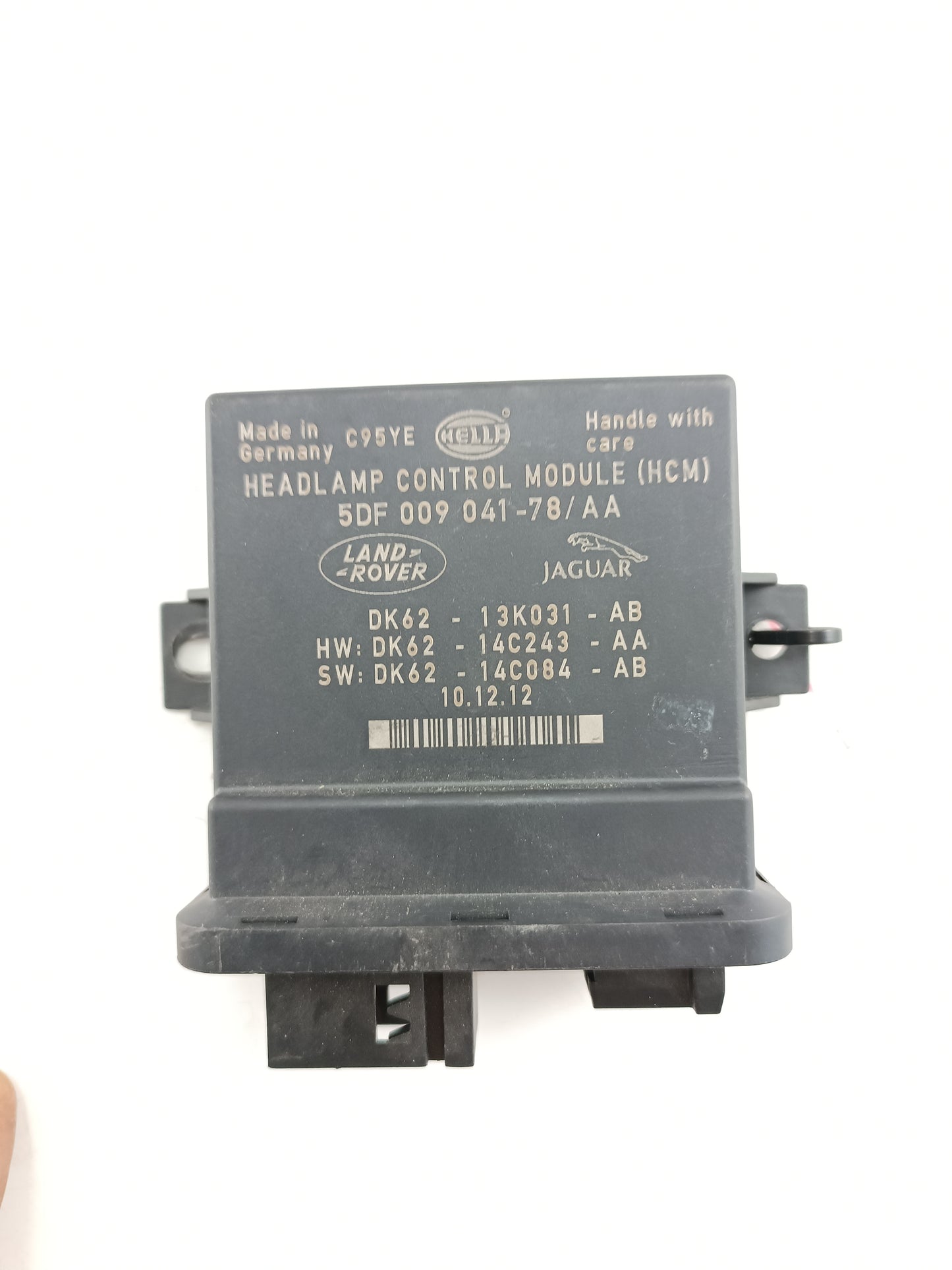 LR067545,LR042122