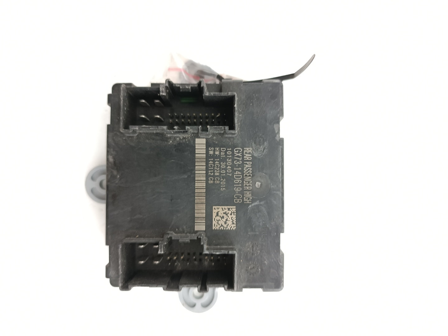 T2H19815,LR079399