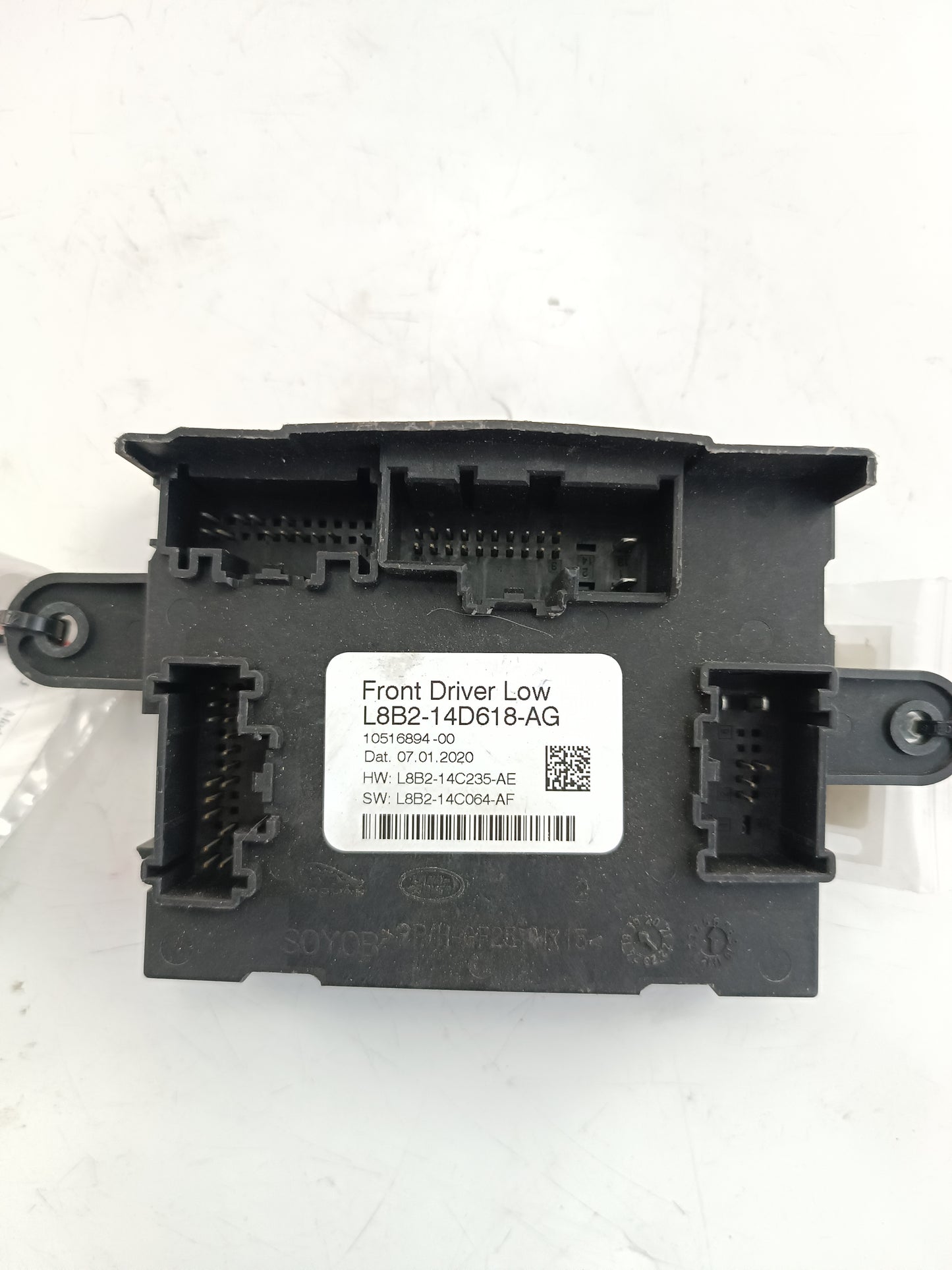 T2H46151,LR129023