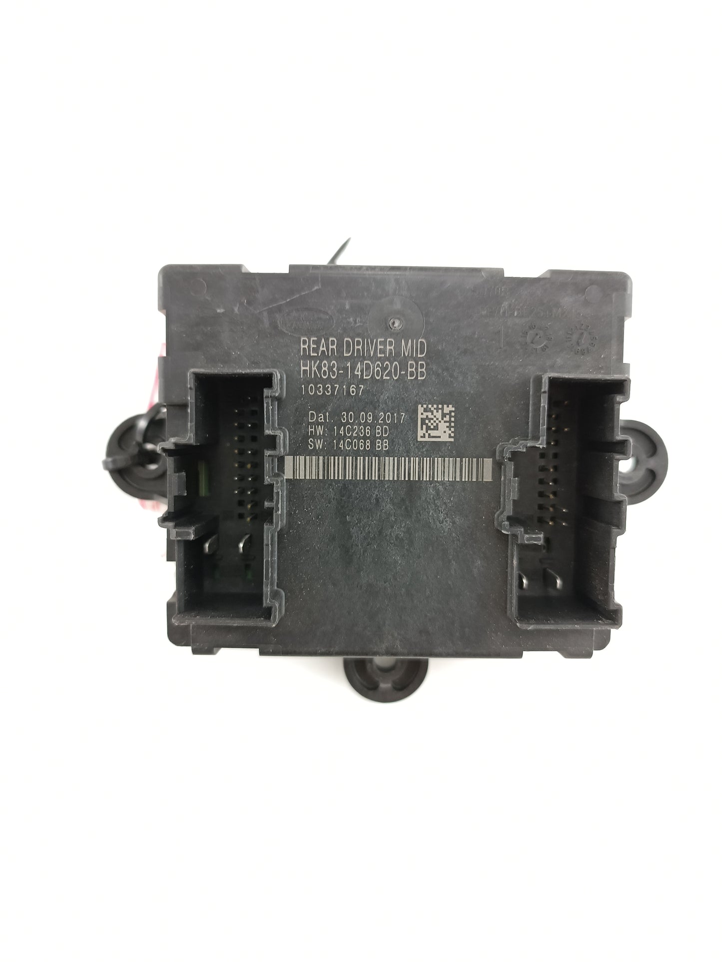 T4A14037,LR095502