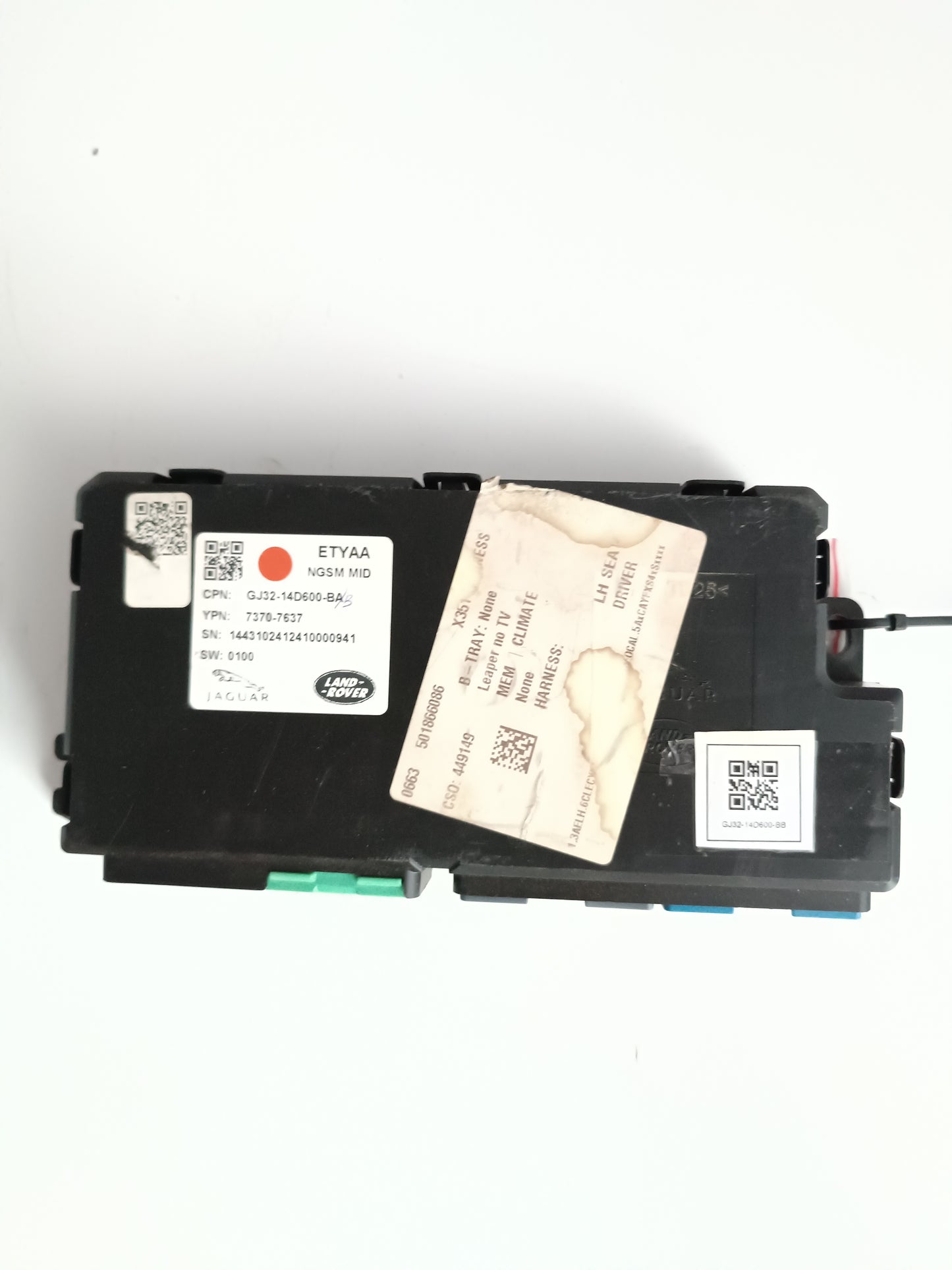 LR090386,C2D51916,C2D46803