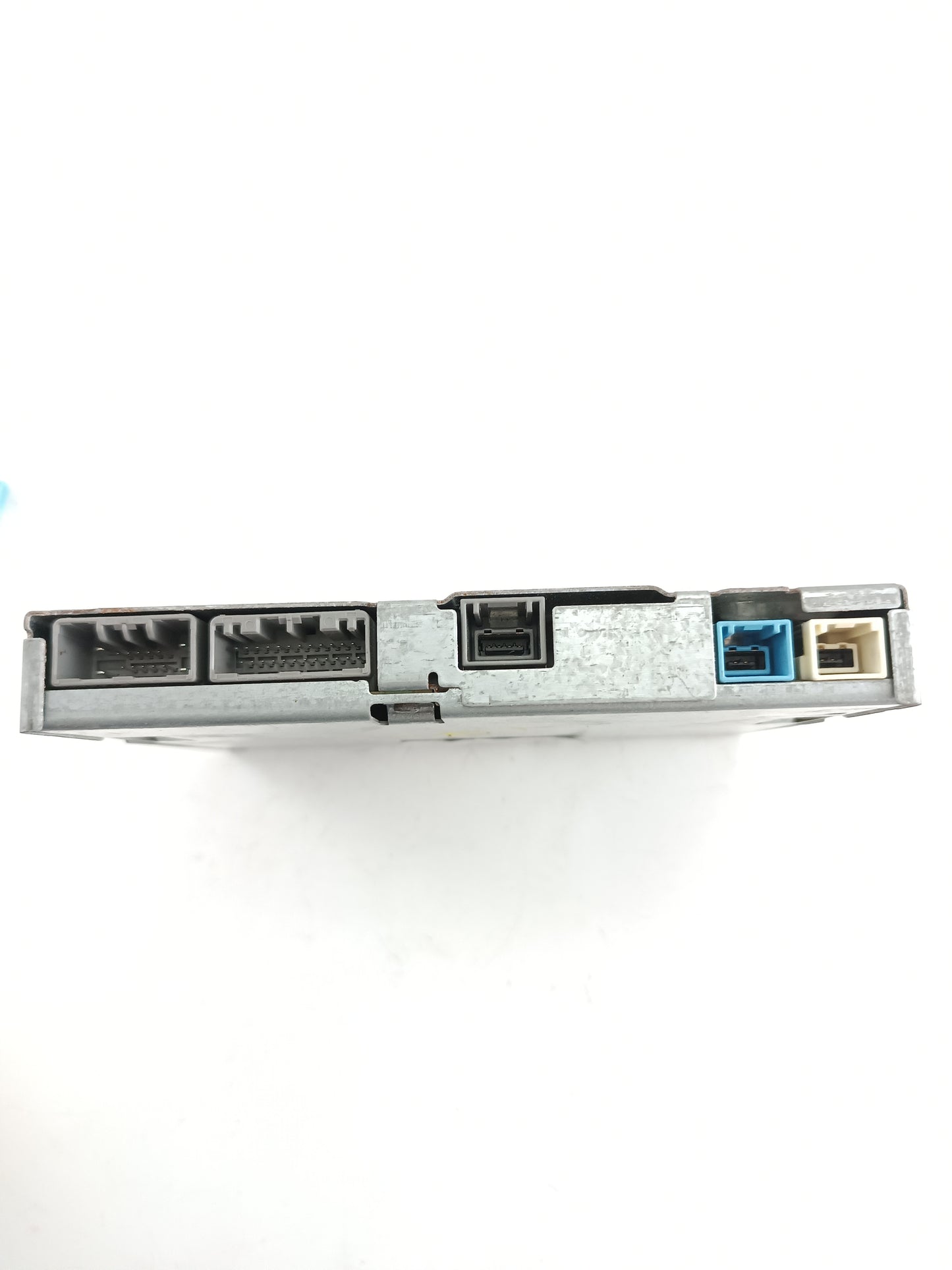 LR070832,LR055228,LR043727,C2D45375,C2D37615,C2D28796