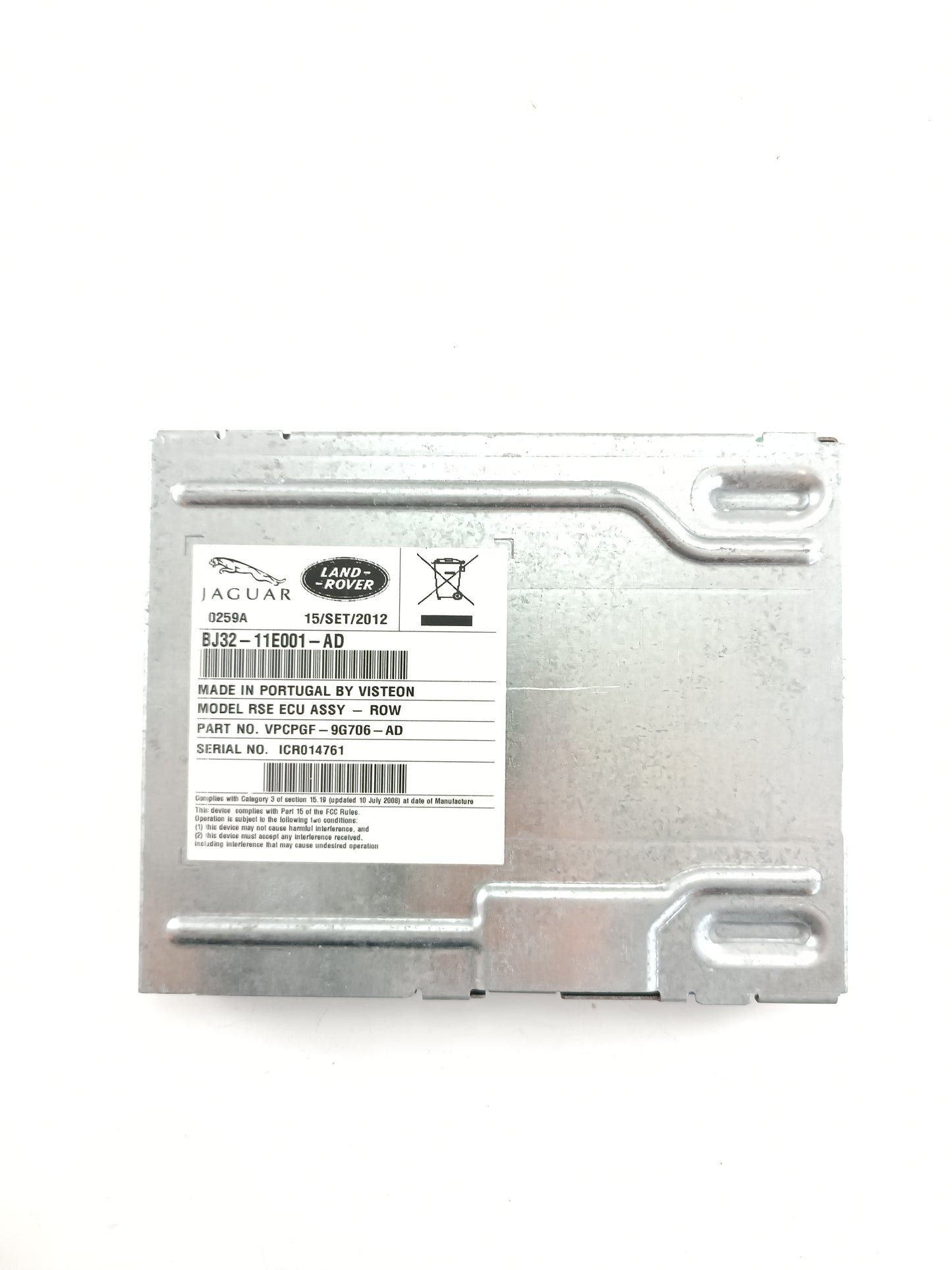LR070832,LR055228,LR043727,C2D45375,C2D37615,C2D28796