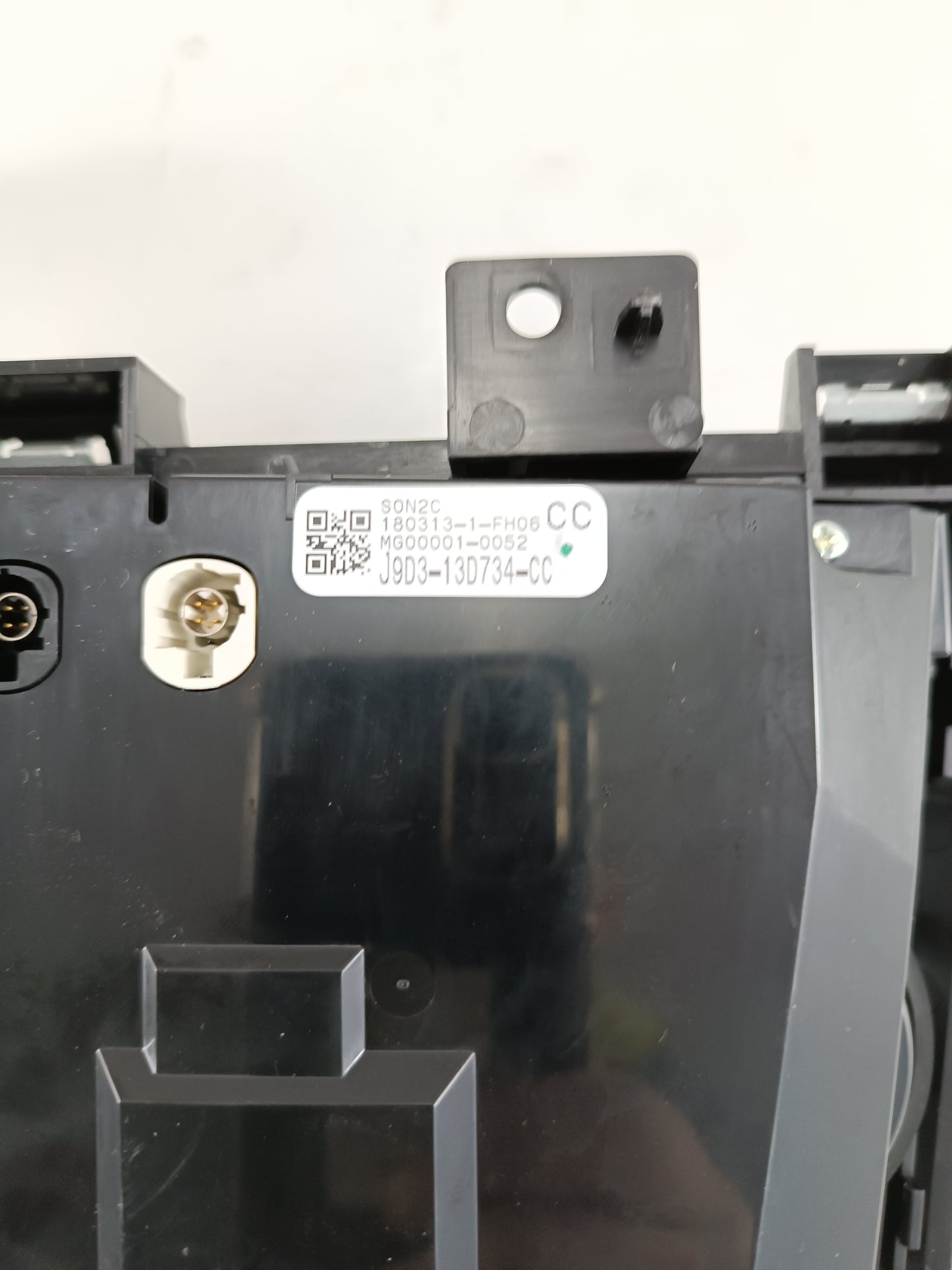 T4K9955,T4K15324,T4K1314