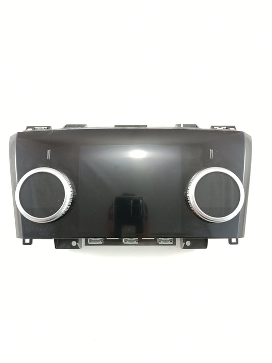 T4K9955,T4K15324,T4K1314