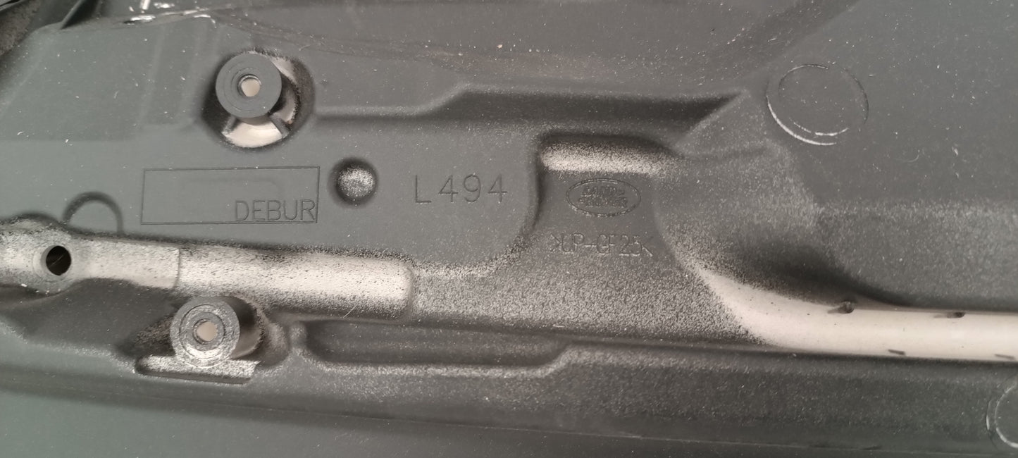 LR181165,LR113833,LR079300,LR071406,LR055919