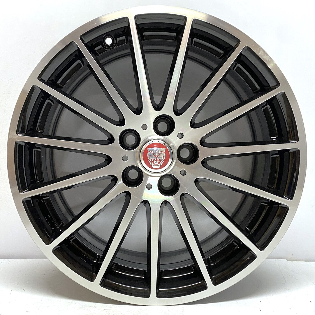 T4A1085,LR091517