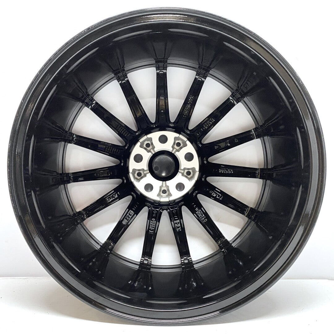 T4A1085,LR091517