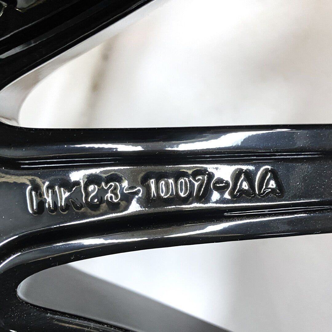 T4A1085,LR091517