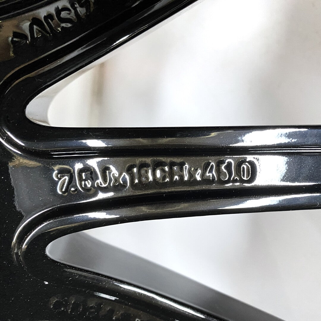 T4A1085,LR091517