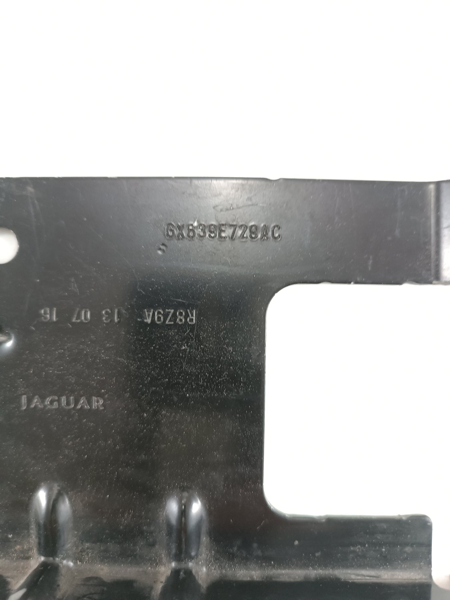 T2H29787,T2H13878