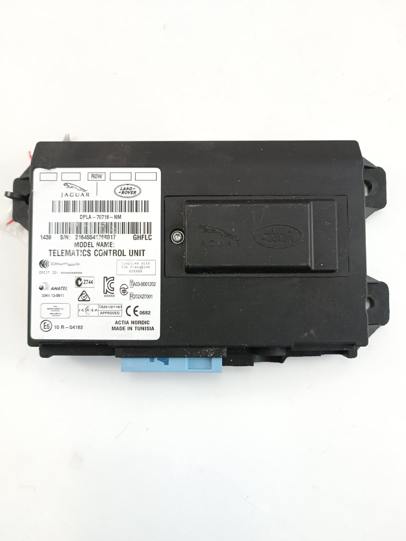 LR084930,LR079415,LR078674,LR067051,C2D51264,C2D49551