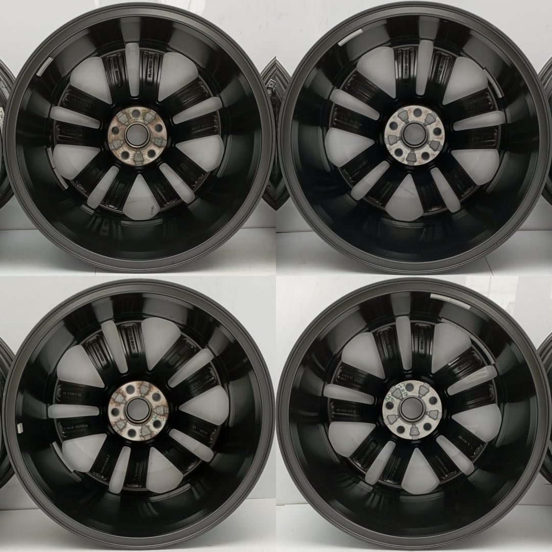 T4A3800,T4A12372