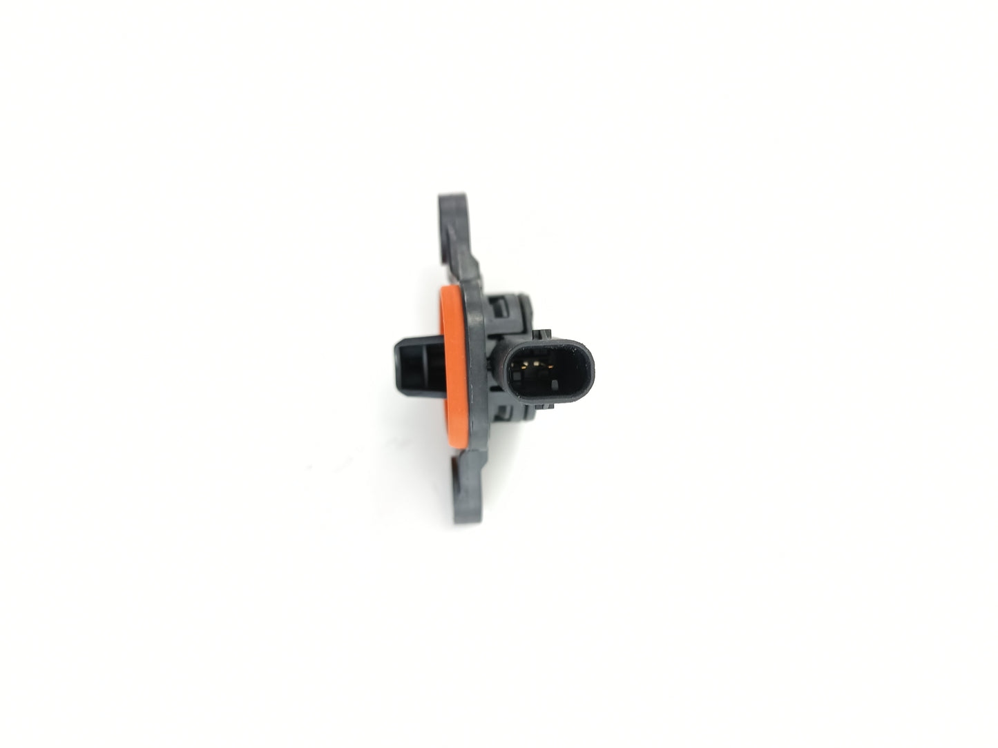 T2H2803,LR059793