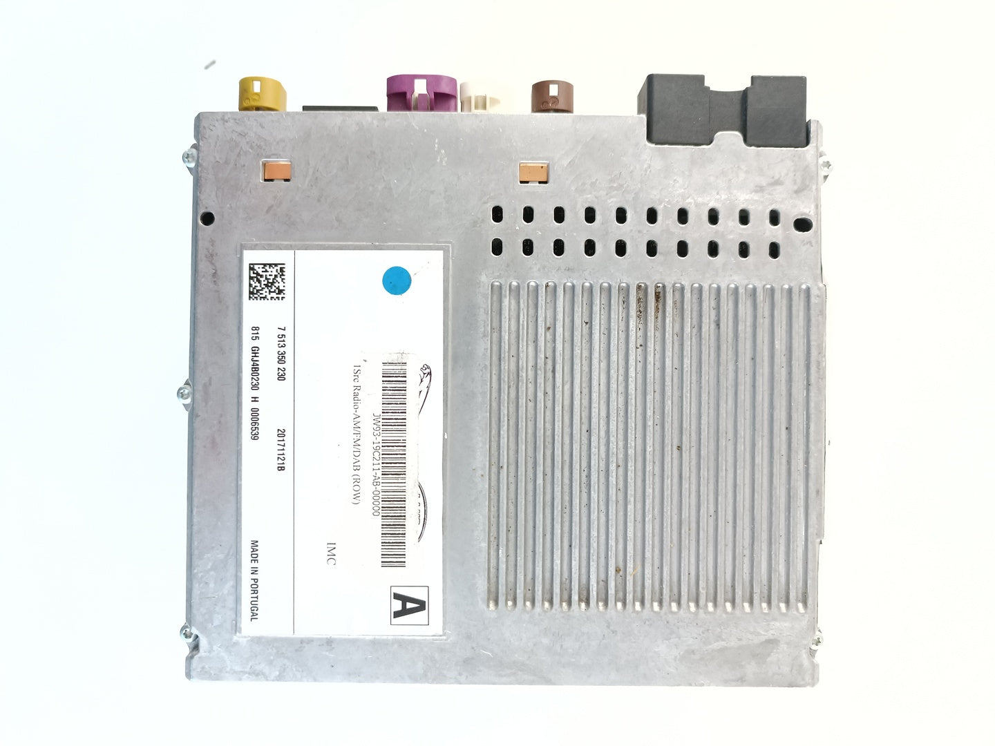 LR138040,C2D58118,C2D57235,C2D56618