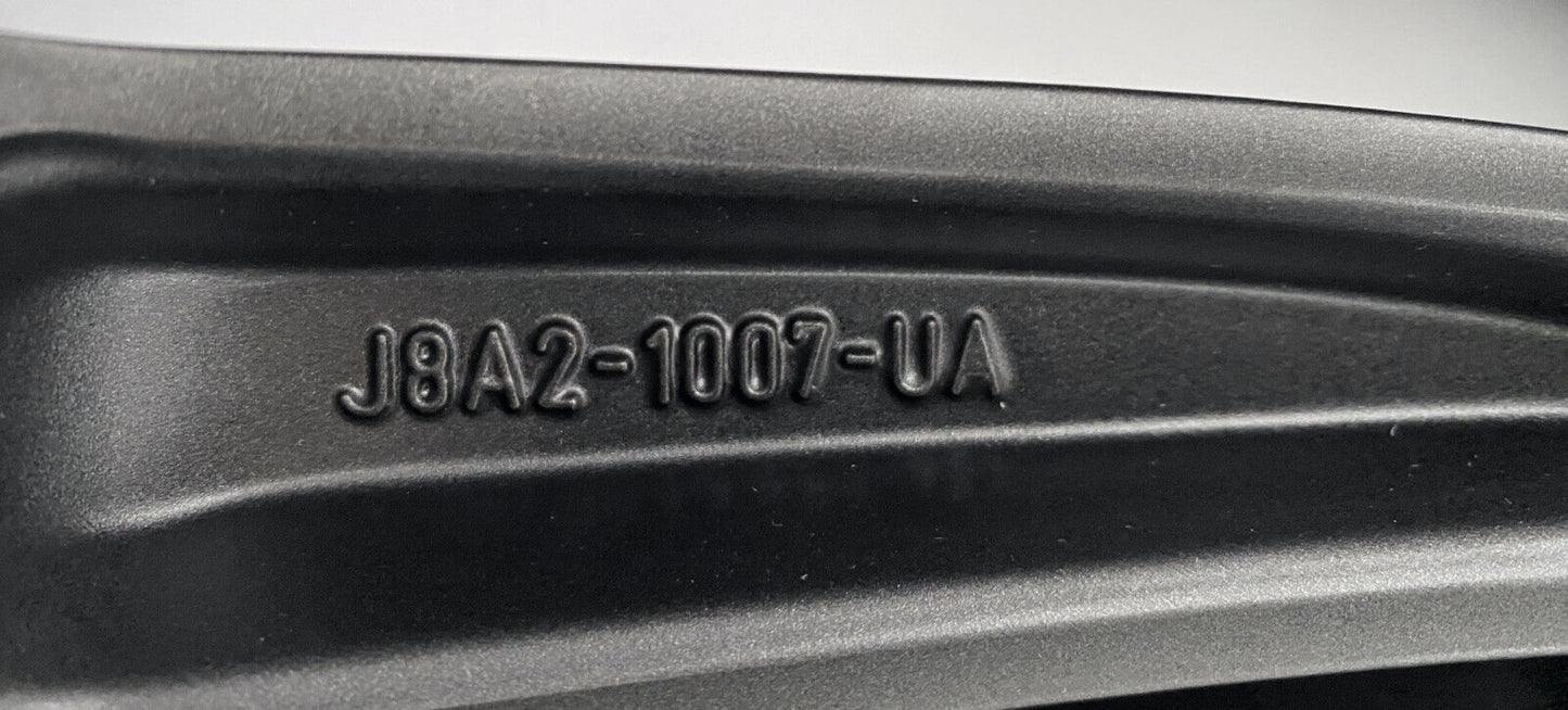 LR093331