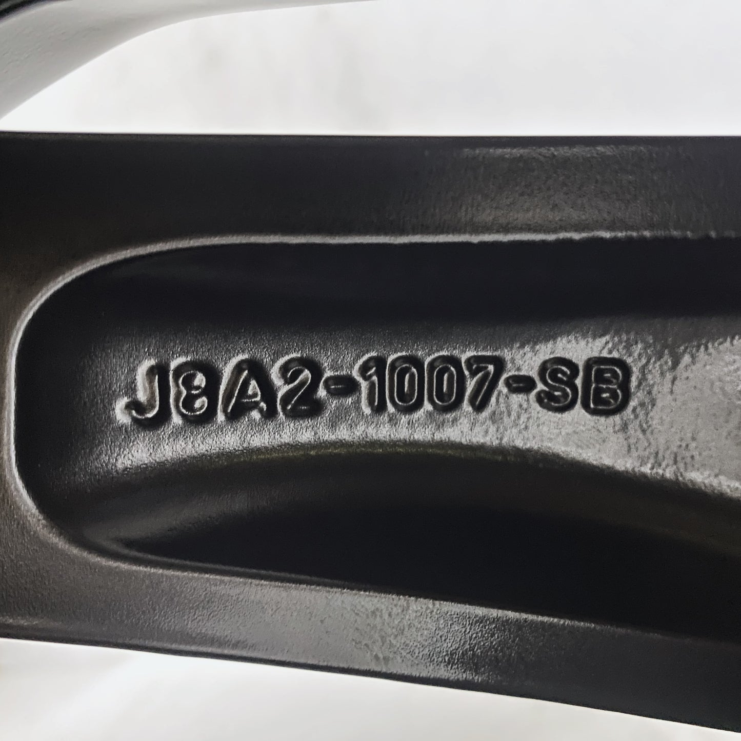 LR138065,LR092490