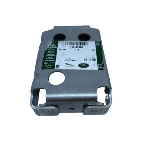 T2H40962,T2H3532,LR123102