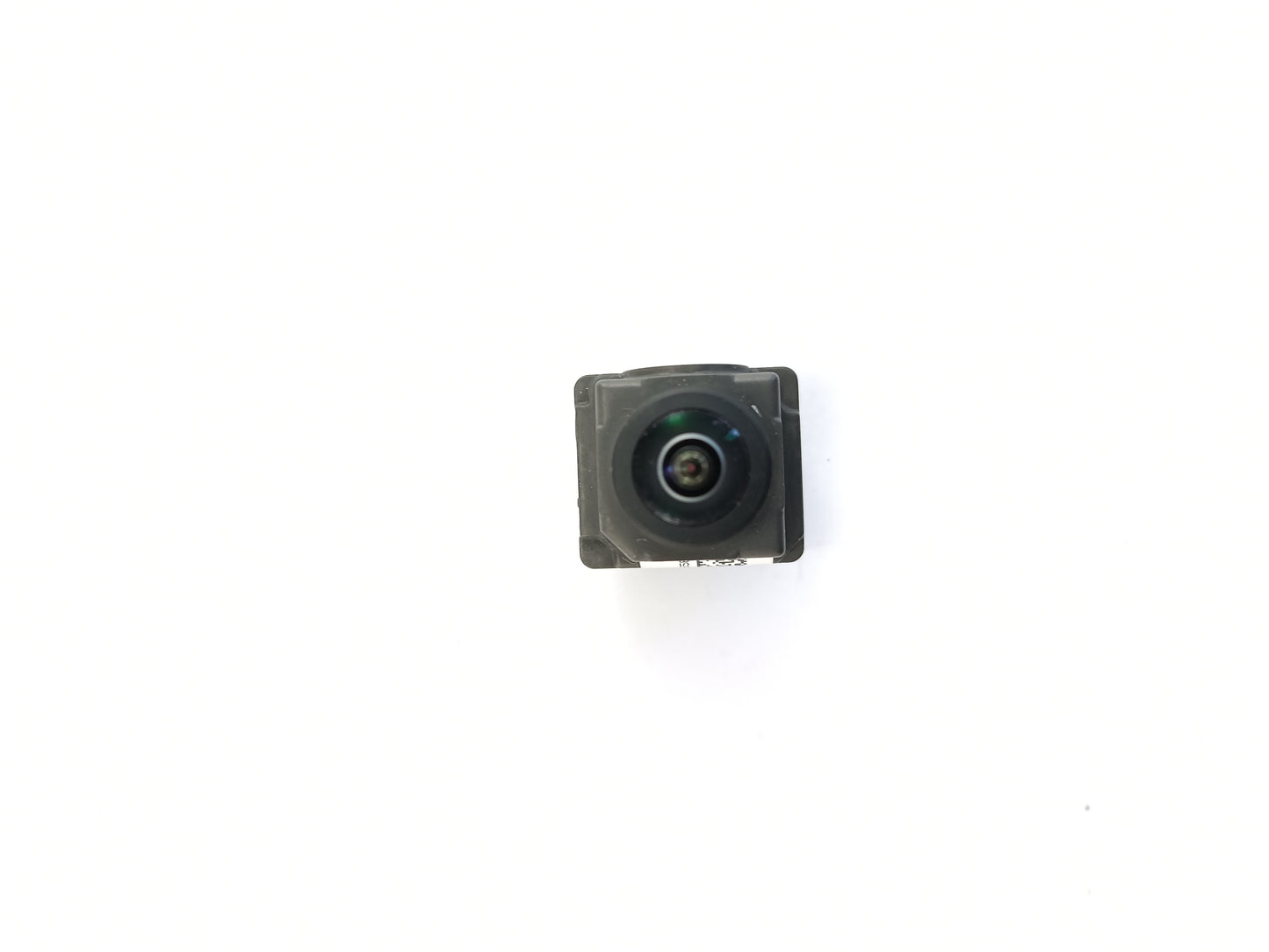 T4N3099,LR060915