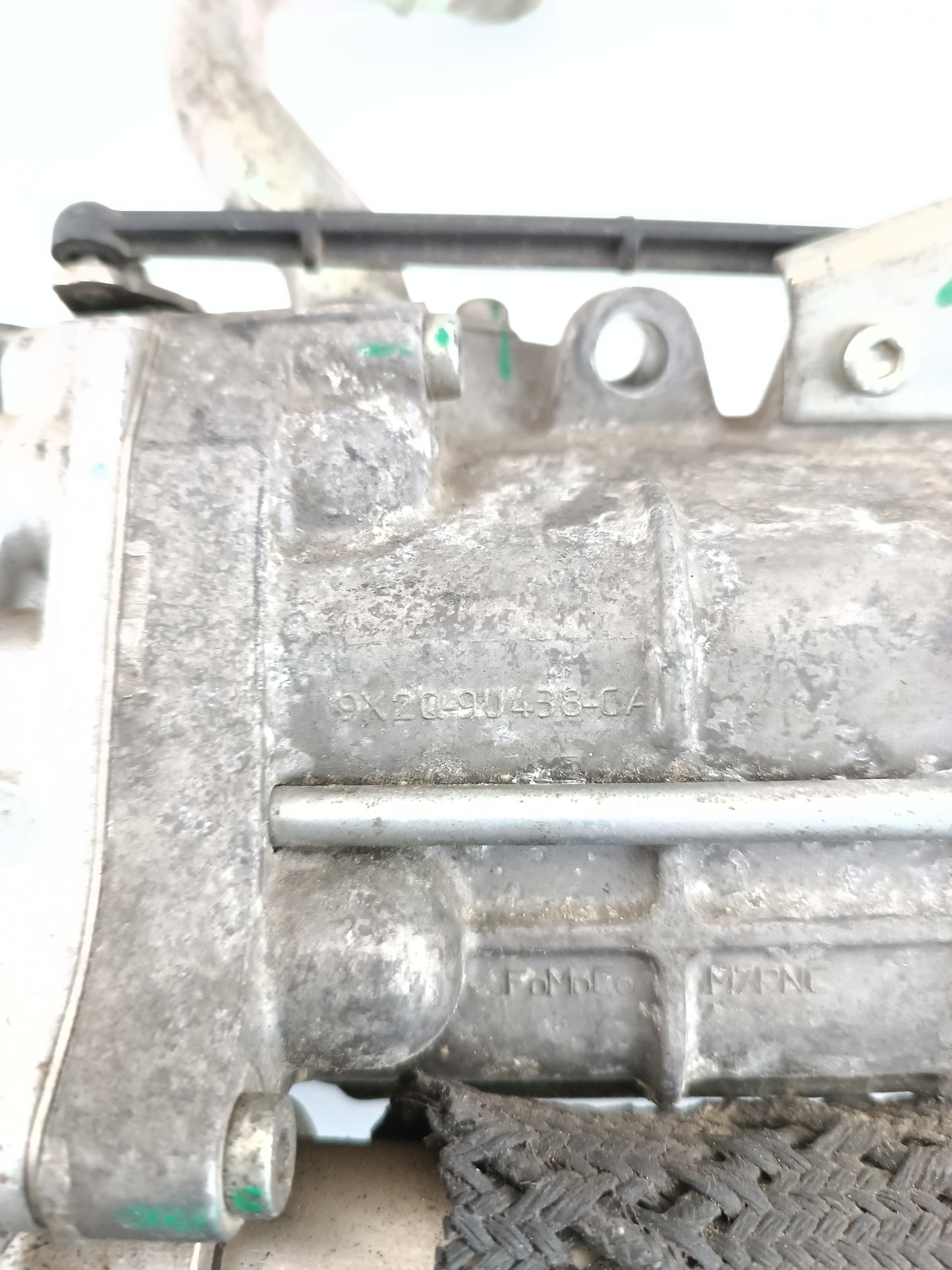 LR018752,JDE10760