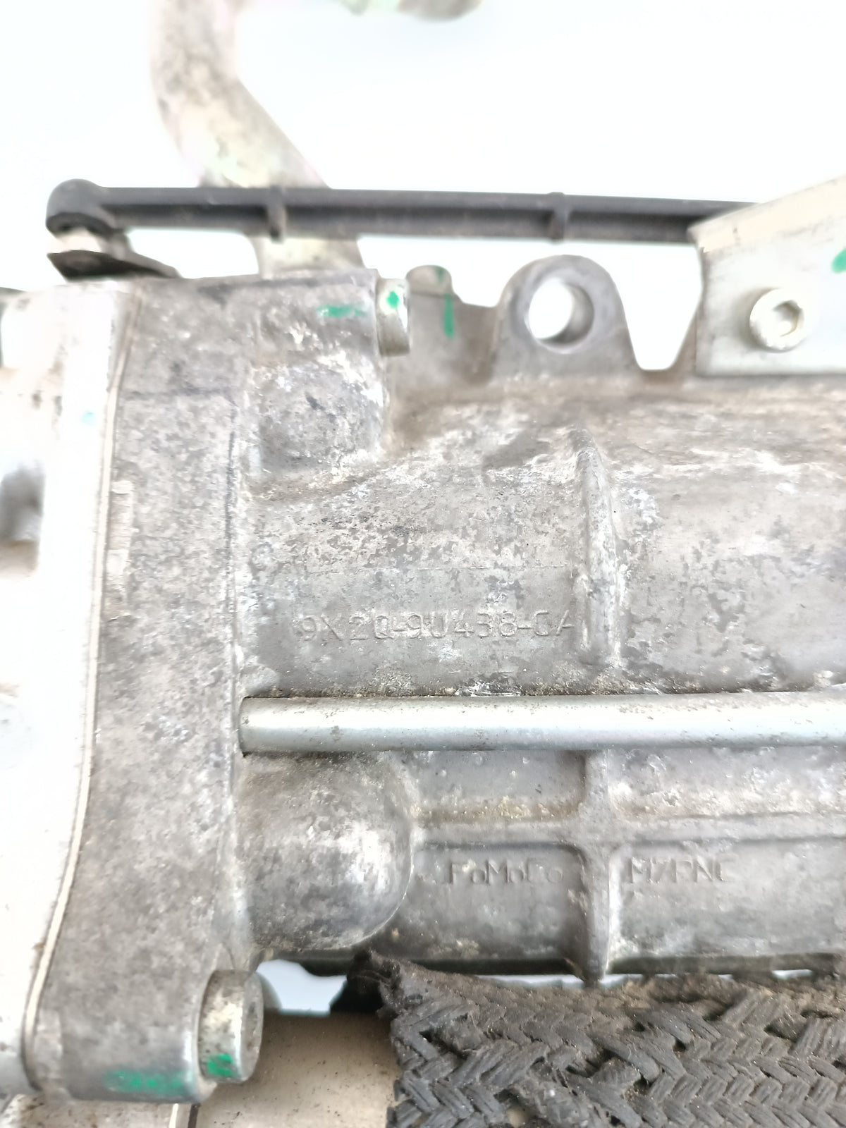 LR018752,JDE10760