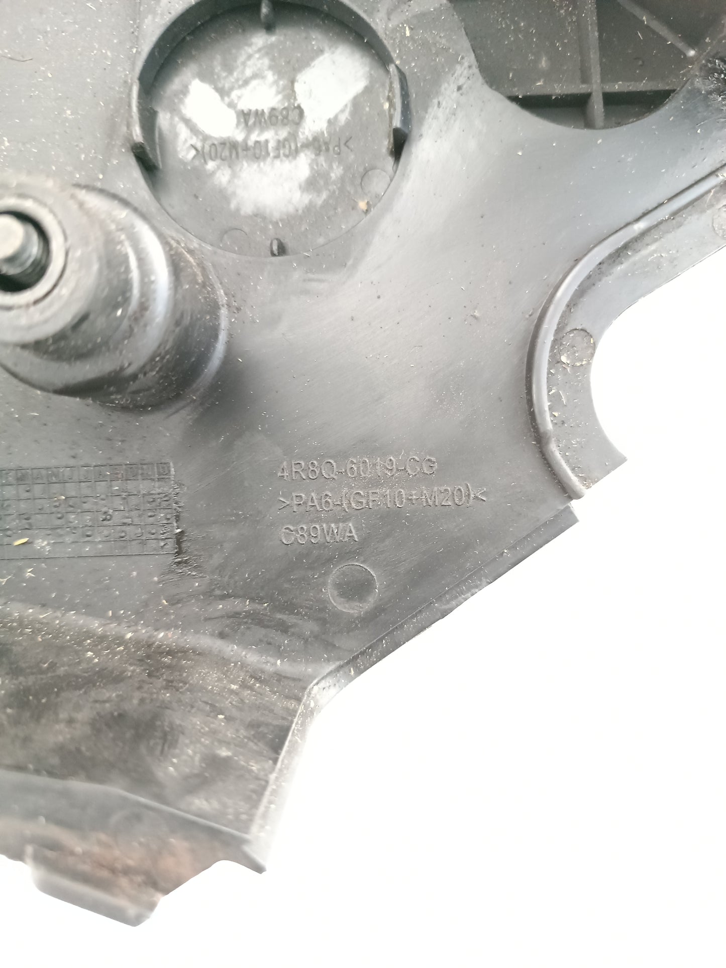 XR854307,LR091784,C2S52372