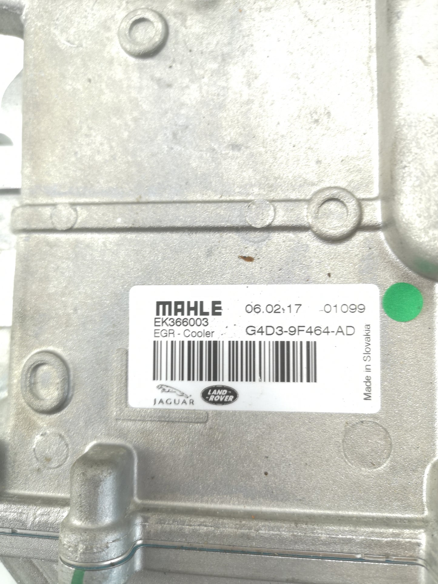 LR082301,JDE38492,JDE37021