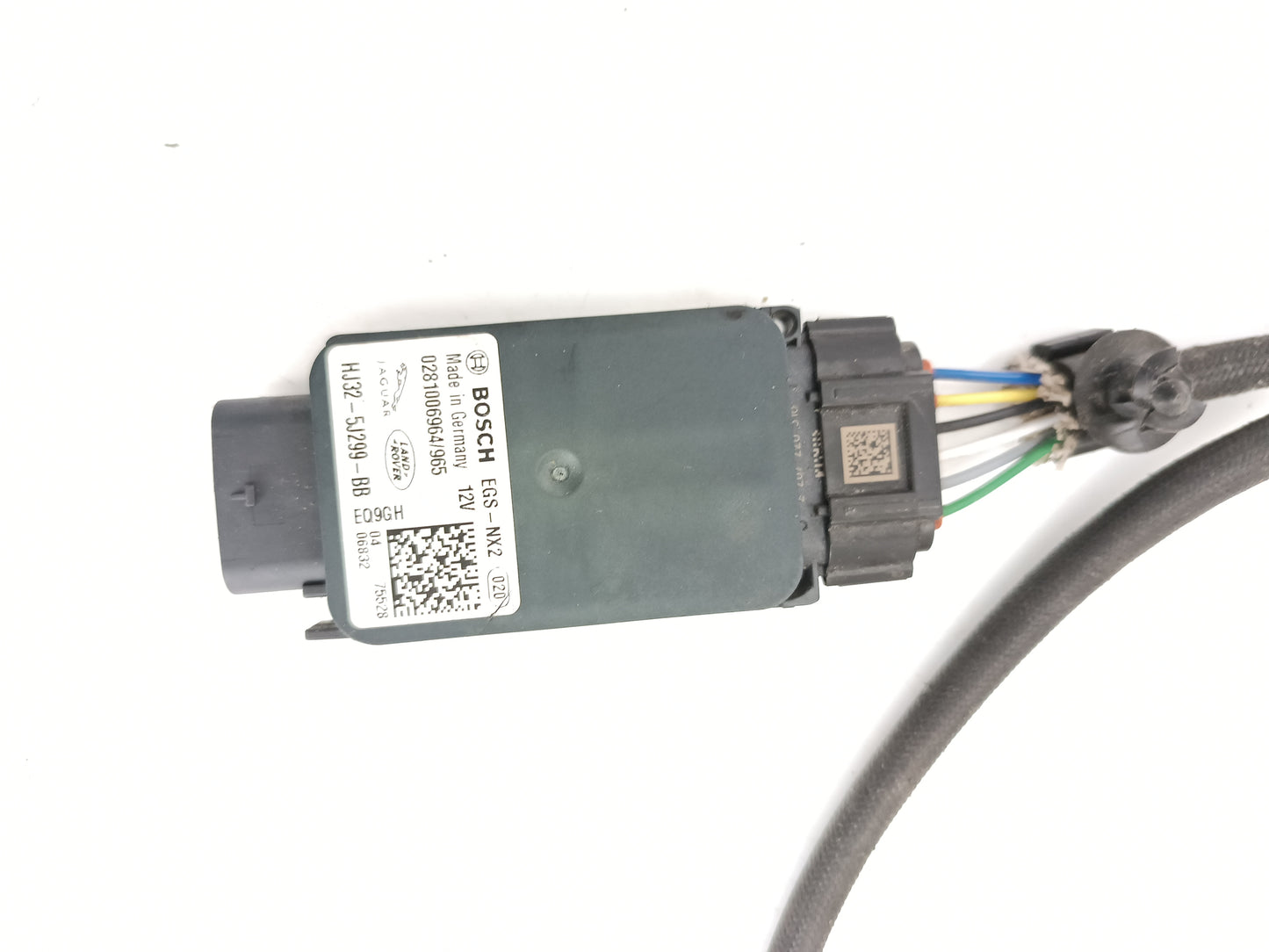 LR118316,LR114280,J9C6938,J9C16385,J9C13886