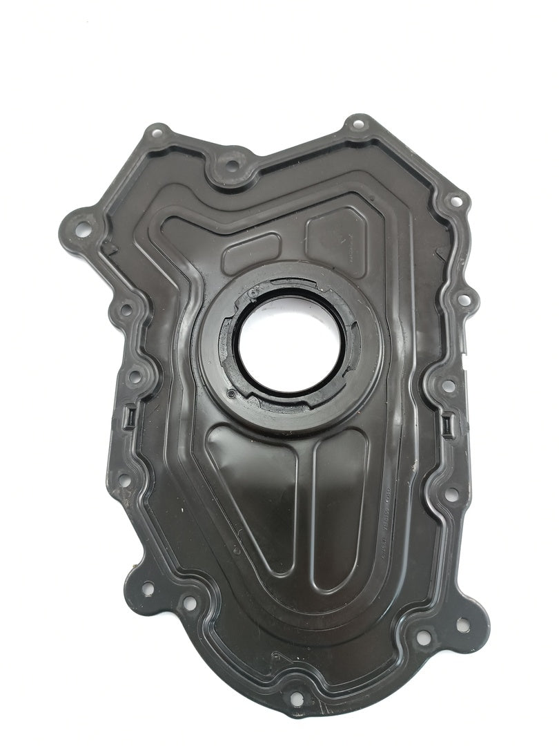 LR108531,LR077985,JDE39983,JDE38482