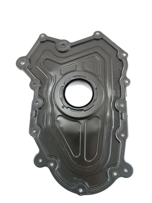 LR108531,LR077985,JDE39983,JDE38482