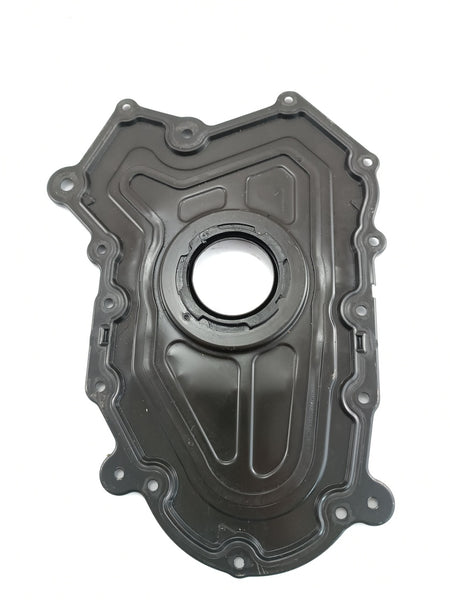 LR108531,LR077985,JDE39983,JDE38482